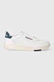 Reebok COURT PEAK BEYAZ Erkek Sneaker
