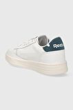 Reebok COURT PEAK BEYAZ Erkek Sneaker