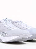 Reebok Gri Kadın Training Ayakkabısı IE4466 NFX TRAINER
