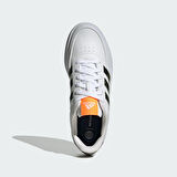 Adidas Erkek Tenis Spor Ayakkabı Breaknet 2.0 Id9554