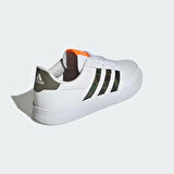 Adidas Erkek Tenis Spor Ayakkabı Breaknet 2.0 Id9554