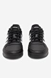 Adidas COURTBEAT SİYAH Erkek Tenis Ayakkabısı