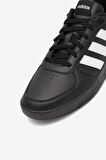 Adidas COURTBEAT SİYAH Erkek Tenis Ayakkabısı