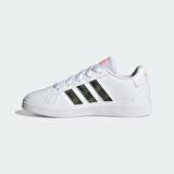 Adidas Ayakkabı Grand Court 2.0 K