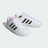 Adidas Ayakkabı Grand Court 2.0 K