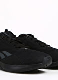 Reebok Siyah Erkek Training Ayakkabısı IF2537 NANOFLEX TR 2