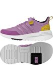 adidas Çocuk Spor Ayakkabı ID7366