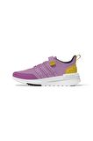adidas Çocuk Spor Ayakkabı ID7366