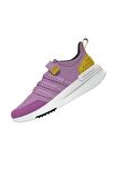 adidas Çocuk Spor Ayakkabı ID7366