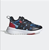 adidas ADİDAS LEGO RACER TR21 EL ÇOCUK  SPOR AYAKKABI - IG0569