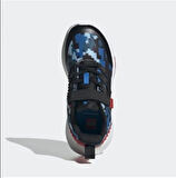 adidas ADİDAS LEGO RACER TR21 EL ÇOCUK  SPOR AYAKKABI - IG0569