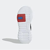 adidas ADİDAS LEGO RACER TR21 EL ÇOCUK  SPOR AYAKKABI - IG0569