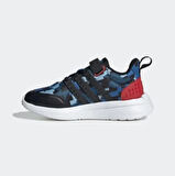 adidas ADİDAS LEGO RACER TR21 EL ÇOCUK  SPOR AYAKKABI - IG0569