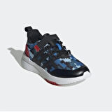 adidas ADİDAS LEGO RACER TR21 EL ÇOCUK  SPOR AYAKKABI - IG0569