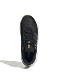 adidas Lifestyle Ayakkabı, 36.5, Bej