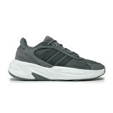 Adidas OZELLE Gri Erkek Koşu Ayakkabısı