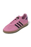 adidas Kadın Ayakkabı Gazelle Indoor W IE7002