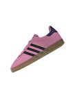 adidas Kadın Ayakkabı Gazelle Indoor W IE7002
