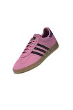 adidas Kadın Ayakkabı Gazelle Indoor W IE7002