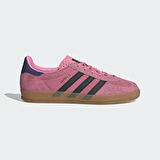 ADİDAS IE7002 GAZELLE INDOOR W