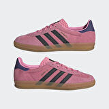 ADİDAS IE7002 GAZELLE INDOOR W