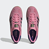 ADİDAS IE7002 GAZELLE INDOOR W