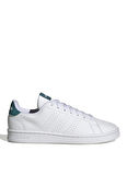 adidas Lifestyle Ayakkabı, 38.5, Bej