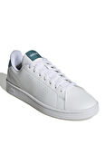 adidas Lifestyle Ayakkabı, 38.5, Bej