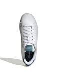 adidas Lifestyle Ayakkabı, 38.5, Bej