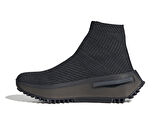 adidas Nmd_S1 Sock W Unisex Günlük Çorap Ayakkabı ID4265 Siyah