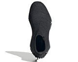 adidas Nmd_S1 Sock W Unisex Günlük Çorap Ayakkabı ID4265 Siyah