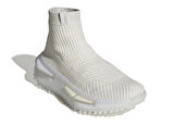 adidas Nmd_S1 Sock W Kadın Günlük Çorap Ayakkabı ID4266 Krem