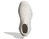 adidas Nmd_S1 Sock W Kadın Günlük Çorap Ayakkabı ID4266 Krem