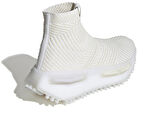 adidas Nmd_S1 Sock W Kadın Günlük Çorap Ayakkabı ID4266 Krem