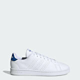 Adidas Erkek Tenis Spor Ayakkabı Advantage Id9644