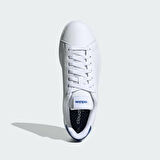 Adidas Erkek Tenis Spor Ayakkabı Advantage Id9644