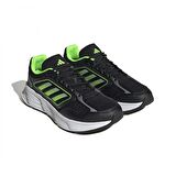 Adidas Galaxy Star IF5397 Erkek Spor Ayakkabısı