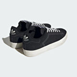Adidas Erkek Günlük Spor Ayakkabı Stan Smith Cs Id2042