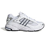 adidas Response Cl W Unisex Günlük Ayakkabı IE9867 Beyaz