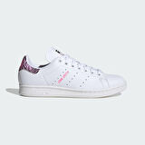 Adidas Kadın Günlük Spor Ayakkabı Stan Smith W Ie9647