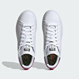 Adidas Kadın Günlük Spor Ayakkabı Stan Smith W Ie9647