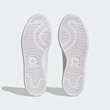 Adidas Kadın Günlük Spor Ayakkabı Stan Smith W Ie9647