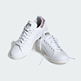 Adidas Kadın Günlük Spor Ayakkabı Stan Smith W Ie9647