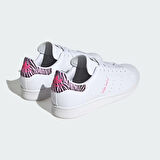 Adidas Kadın Günlük Spor Ayakkabı Stan Smith W Ie9647