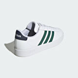 Adidas ID4465 Grand Court 2.0 Erkek Günlük Ayakkabı