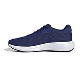 adidas Response Runner U Unisex Koşu Ayakkabısı ID7337 Mavi