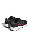 ADİDAS ID7334 RESPONSE RUNNER U  SPOR AYAKKABI