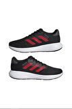 ADİDAS ID7334 RESPONSE RUNNER U  SPOR AYAKKABI