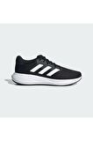 ID7336 Adidas Response Runner U Unisex Spor Ayakkabı CBLACK/FTWWHT/CBLACK