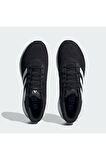 ID7336 Adidas Response Runner U Unisex Spor Ayakkabı CBLACK/FTWWHT/CBLACK